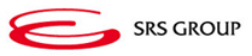 SRS GROUP