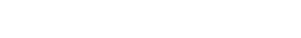 株式会社 家族亭